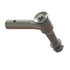 345-630 by HENDRICKSON - Axle Torque Rod - End, Two Piece, 27 Inch, Female End, for Various Applications