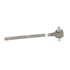 Hendrickson 345-660 Axle Torque Rod Axle Torque Rod - End, Two Piece, 27 Inch, for Various Applications