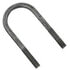 48718-018 by HENDRICKSON - Leaf Spring Axle U-Bolt Kit