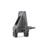 Hendrickson 50181-002L Leaf Spring Hanger Leaf Spring Hanger - Front Frame, 1-3/8" Sping Pin, Clamp Mount