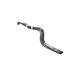 50-363 by HENDRICKSON - Leaf Spring - fits Hendrickson HA Series Air Suspensions