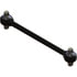 Hendrickson 62001-535 Axle Torque Rod Axle Torque Rod - 21.06 Inch