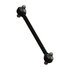 62001-535 by HENDRICKSON - Axle Torque Rod - 21.06 Inch