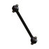 62000-530 by HENDRICKSON - Axle Torque Rod - 20.87"