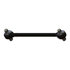 62000-530 by HENDRICKSON - Axle Torque Rod - 20.87"