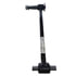 Hendrickson 62350-630 Axle Torque Rod Axle Torque Rod - 24 13⁄16 Inch