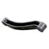 930348-11Z by HENDRICKSON - Steering Arm - Left Hand, Upper, Cast Aluminum, with Poly Bushings