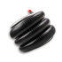 AS80320 by HENDRICKSON - Air Suspension Spring