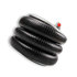 AS80320 by HENDRICKSON - Air Suspension Spring