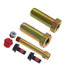 HNDS-22910-2 by HENDRICKSON - Suspension Air Spring Kit