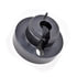 HNDS-28146-1 by HENDRICKSON - Multi-Purpose Plug - 1.75" Spindle Plug, TIREMAAX, Driver Head