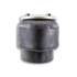 HNDS-34733 by HENDRICKSON - Air Suspension Spring - Zero Maintenance Damping, Composite Piston