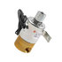 HNDVS-24797 by HENDRICKSON - Air Brake Solenoid Valve