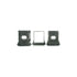 Hendrickson S-35310 Suspension Hardware Kit Suspension Hardware Kit