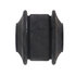 WC-068361-000 by HENDRICKSON - Multi-Purpose Bushing