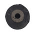 WC-068361-000 by HENDRICKSON - Multi-Purpose Bushing