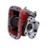 489GLAHX-V3XK by CHELSEA - Power Take Off (PTO) Assembly - 489 Series, Mechanical Shift, 8-Bolt