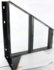 53548538R by KALMAR - Ladder Weldment - Remanufactured