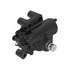 14-21136-000 by FREIGHTLINER - Steering Gear