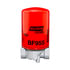 BF955-KIT by BALDWIN - Fuel Filter