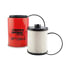 BF9858-KIT by BALDWIN - FILTER