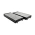 PA10208-KIT by BALDWIN - Cabin Air Filter - Set of 2, used for BMW Automotive