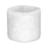 PA2139-FOAM by BALDWIN - Air Filter Wrap - Foam Blanket for Pa2139
