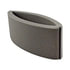 PA5728-FOAM by BALDWIN - Air Filter Wrap - Foam Blanket for Pa5728 for John Deere Lawn And Garden Equipment