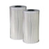 Baldwin PT560-KIT Hydraulic Filter FILTER