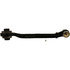 CK620257 by MOOG - Suspension Control Arm and Ball Joint Assembly