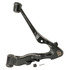 CK621355 by MOOG - Suspension Control Arm and Ball Joint Assembly