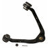 CK80826 by MOOG - Suspension Control Arm and Ball Joint Assembly