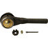 ES3095R by MOOG - Steering Tie Rod End