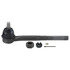 ES3364T by MOOG - Steering Tie Rod End