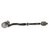 ES800685A by MOOG - Steering Tie Rod End Assembly