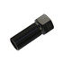 ES800983S by MOOG - Steering Tie Rod End Adjusting Sleeve