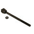 EV456 by MOOG - Steering Tie Rod End