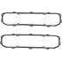 Fel-Pro 1611 Engine Valve Cover Gasket Set Valve Cover Gasket Set
