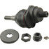 K100108 by MOOG - Suspension Ball Joint