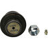 K100057 by MOOG - Suspension Ball Joint