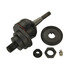 K100116 by MOOG - Suspension Ball Joint
