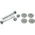 K100203 by MOOG - Alignment Camber / Toe Kit