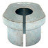 K100309 by MOOG - Alignment Caster / Camber Bushing