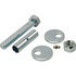 K100399 by MOOG - Alignment Camber / Toe Kit