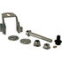 K100411 by MOOG - Alignment Camber / Toe Kit