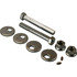 K100408 by MOOG - Alignment Camber Kit
