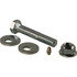 K100413 by MOOG - Alignment Camber Kit