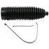 K150271 by MOOG - Rack and Pinion Bellows Kit