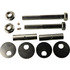 K100418 by MOOG - Alignment Caster / Camber Kit