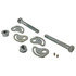K100421 by MOOG - Alignment Caster / Camber Kit